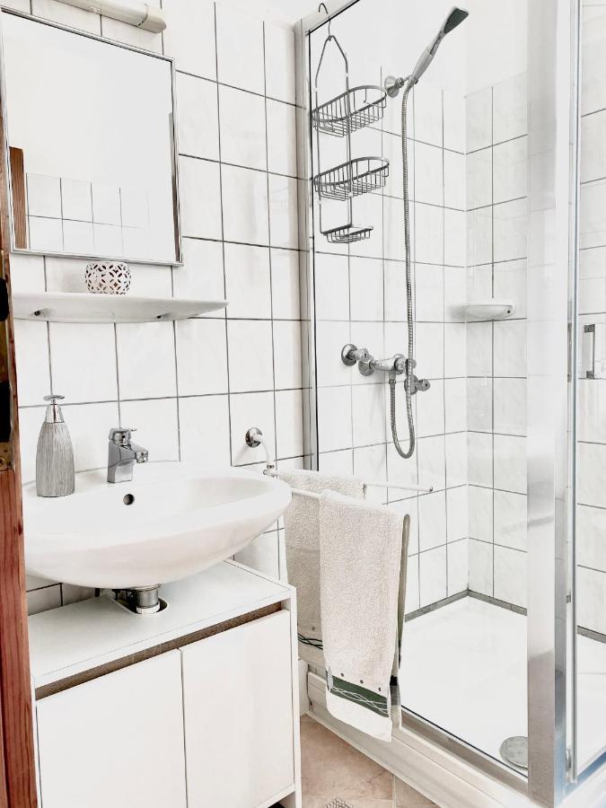 Apartament Katalin App. Zalagyoengye Zalakaros Zewnętrze zdjęcie