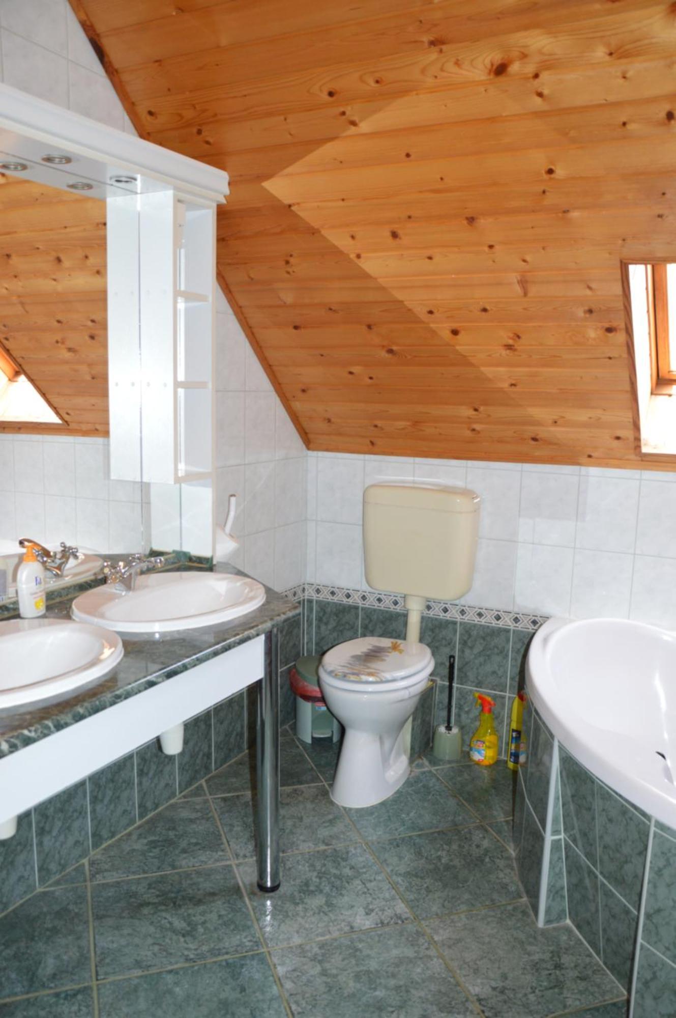 Apartament Katalin App. Zalagyoengye Zalakaros Zewnętrze zdjęcie
